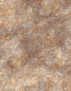 Canyon Rock material swatch